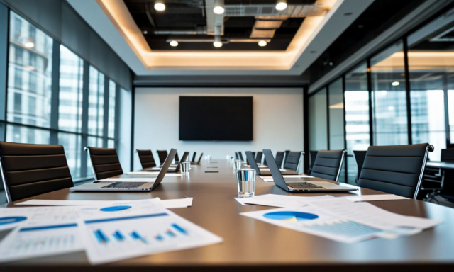 Another seed funding announcement